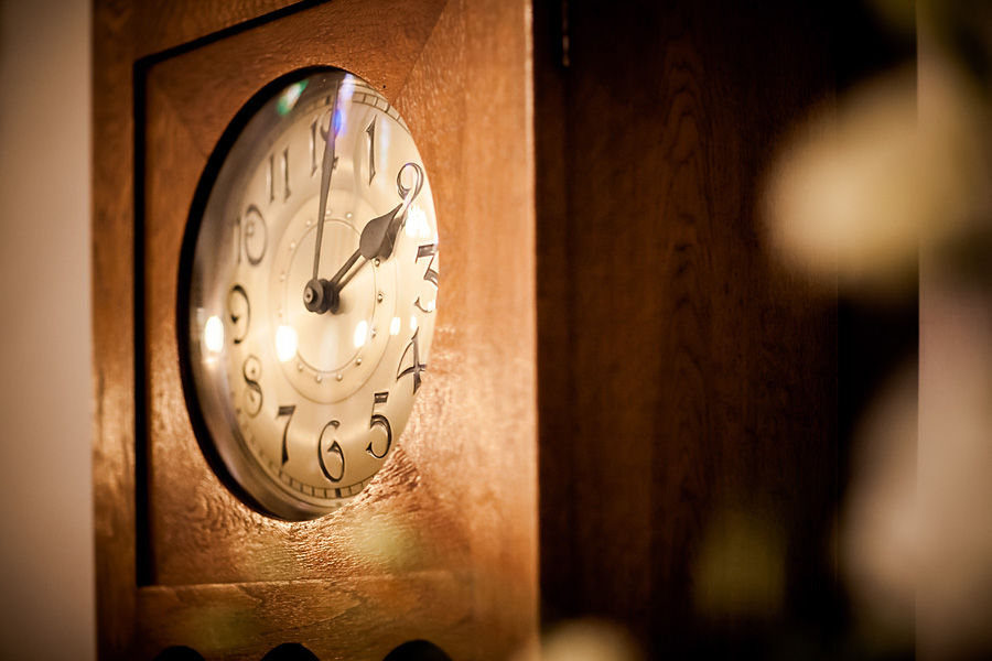 Reportaz slubny fotografia slubna www.magiaobrazu.com