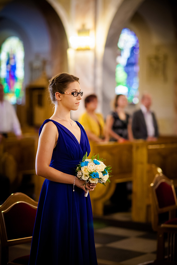 Reportaz slubny fotografia slubna www.magiaobrazu.com