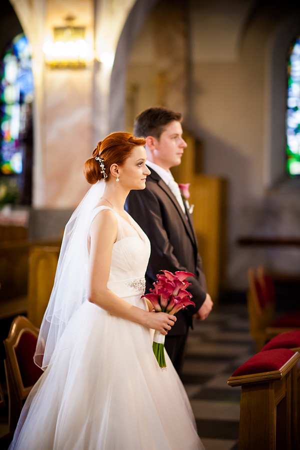 Reportaz slubny fotografia slubna www.magiaobrazu.com