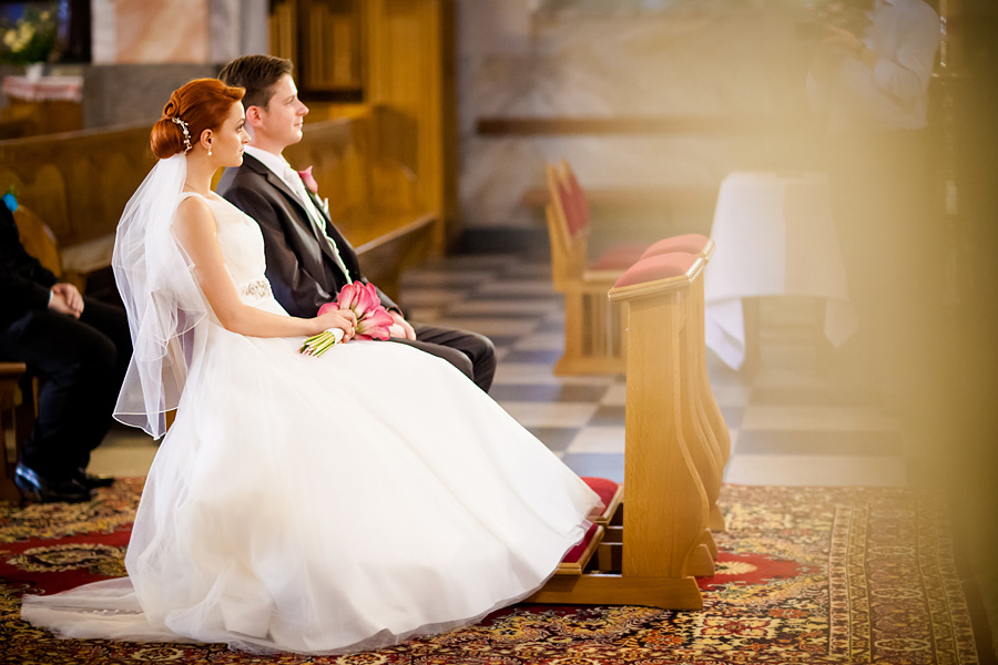 Reportaz slubny fotografia slubna www.magiaobrazu.com