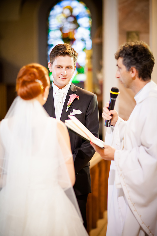 Reportaz slubny fotografia slubna www.magiaobrazu.com