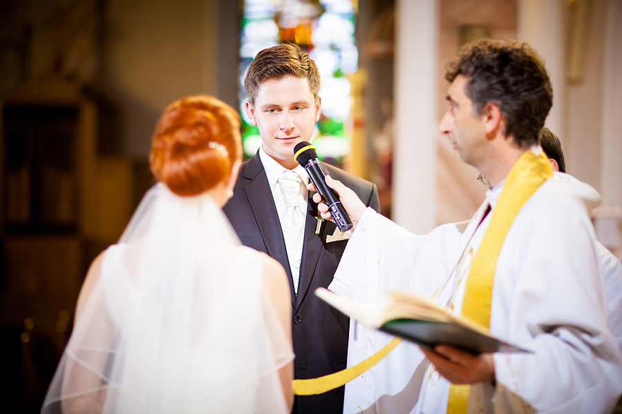 Reportaz slubny fotografia slubna www.magiaobrazu.com