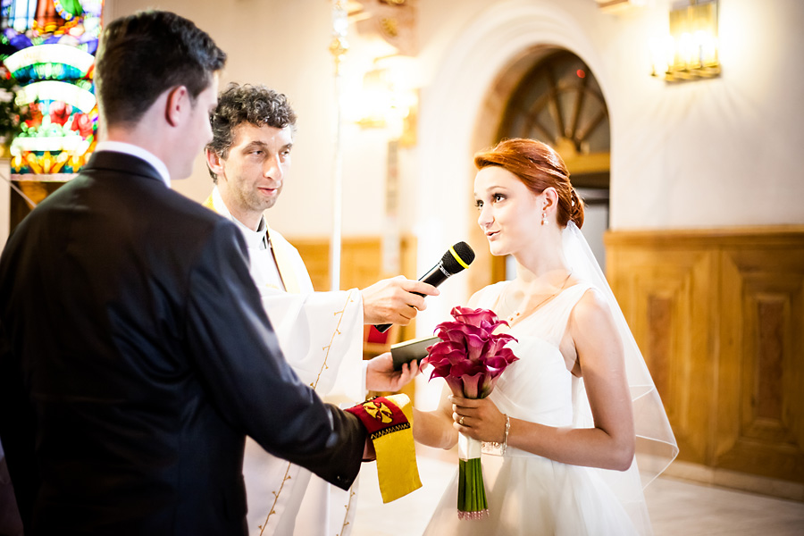 Reportaz slubny fotografia slubna www.magiaobrazu.com