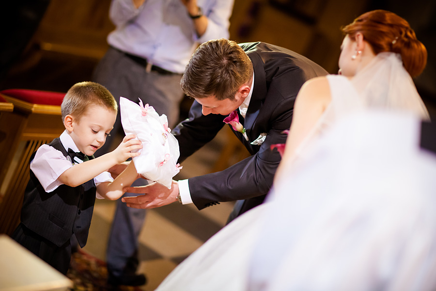 Reportaz slubny fotografia slubna www.magiaobrazu.com