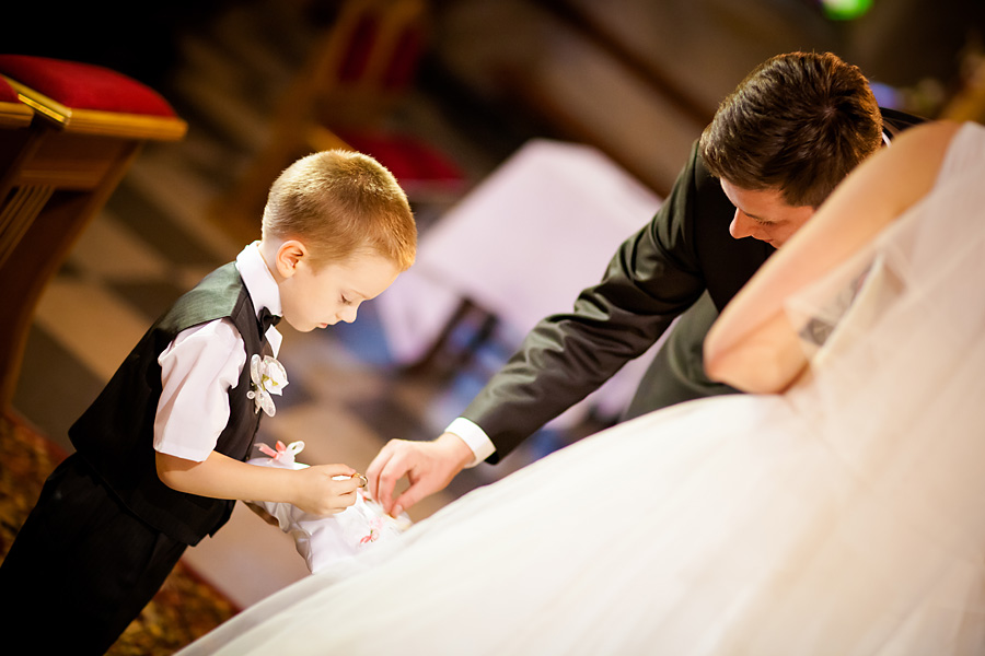 Reportaz slubny fotografia slubna www.magiaobrazu.com