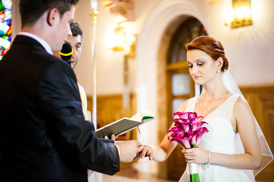 Reportaz slubny fotografia slubna www.magiaobrazu.com