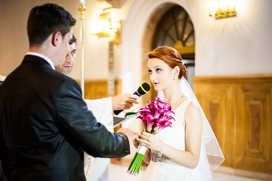 Reportaz slubny fotografia slubna www.magiaobrazu.com