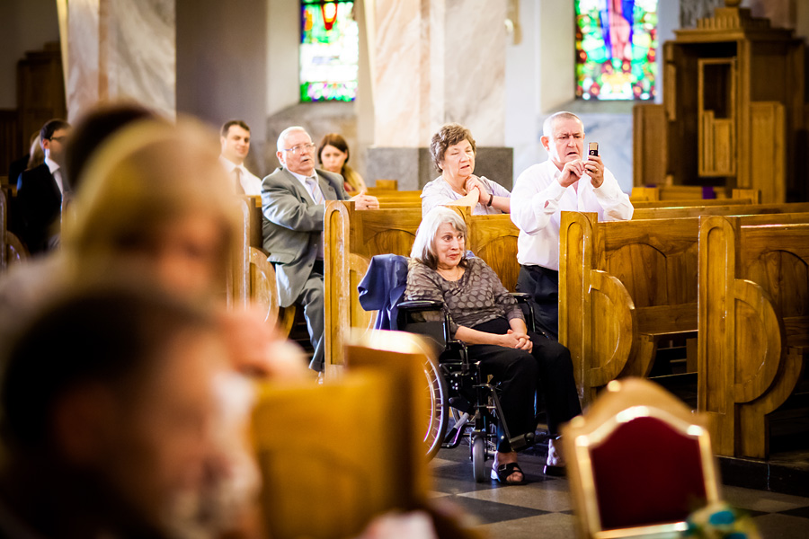 Reportaz slubny fotografia slubna www.magiaobrazu.com