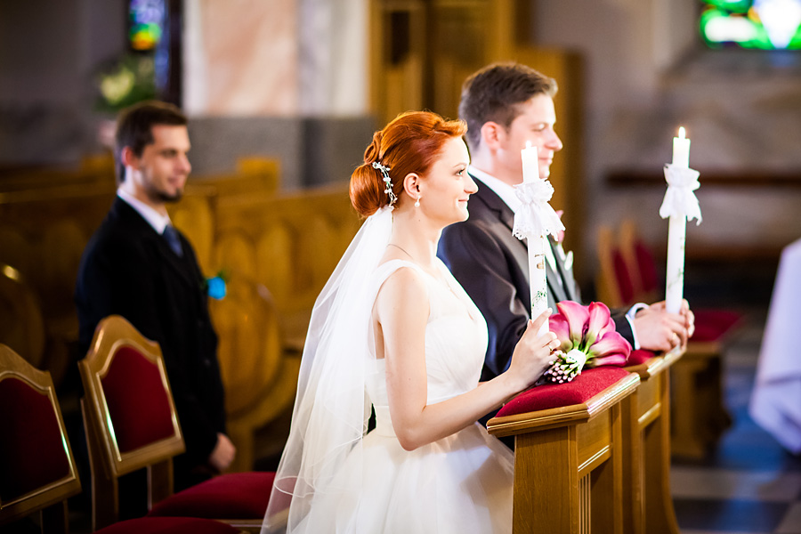 Reportaz slubny fotografia slubna www.magiaobrazu.com