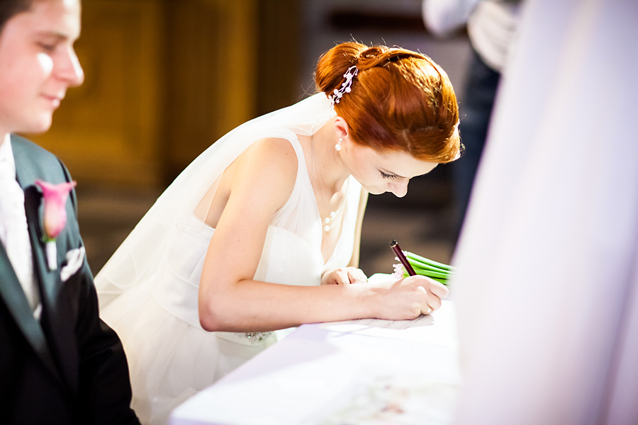 Reportaz slubny fotografia slubna www.magiaobrazu.com