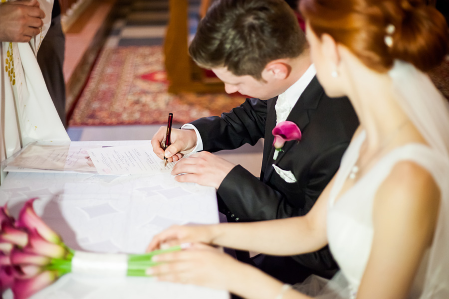 Reportaz slubny fotografia slubna www.magiaobrazu.com