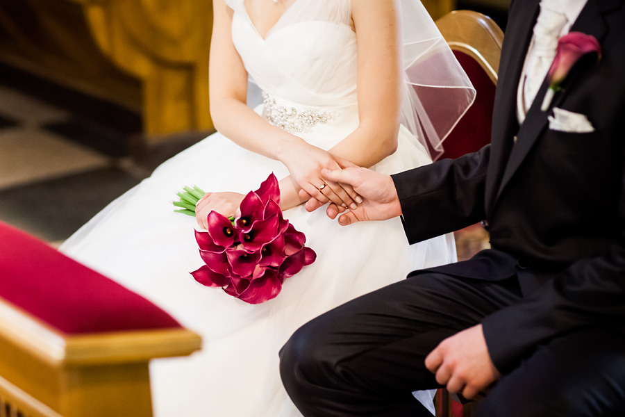 Reportaz slubny fotografia slubna www.magiaobrazu.com