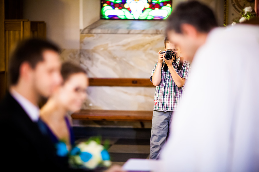 Reportaz slubny fotografia slubna www.magiaobrazu.com