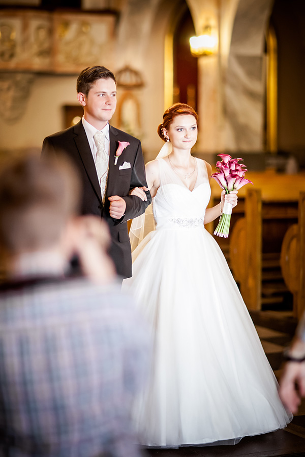 Reportaz slubny fotografia slubna www.magiaobrazu.com