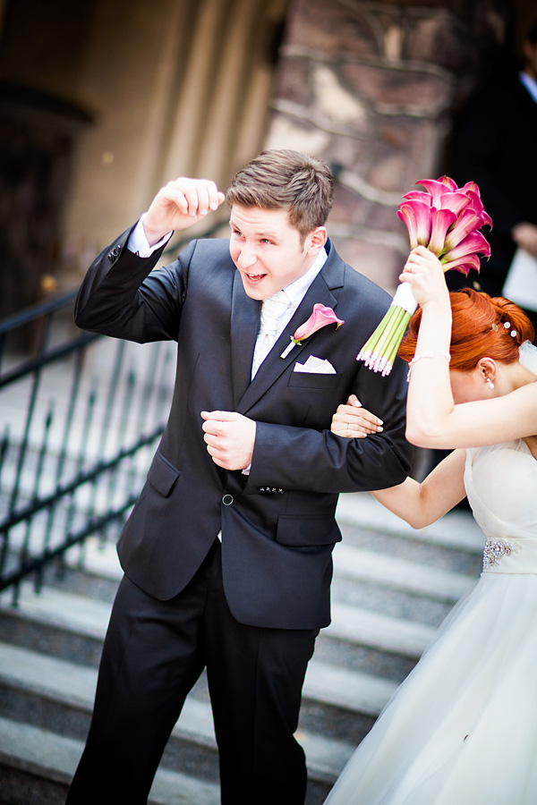 Reportaz slubny fotografia slubna www.magiaobrazu.com