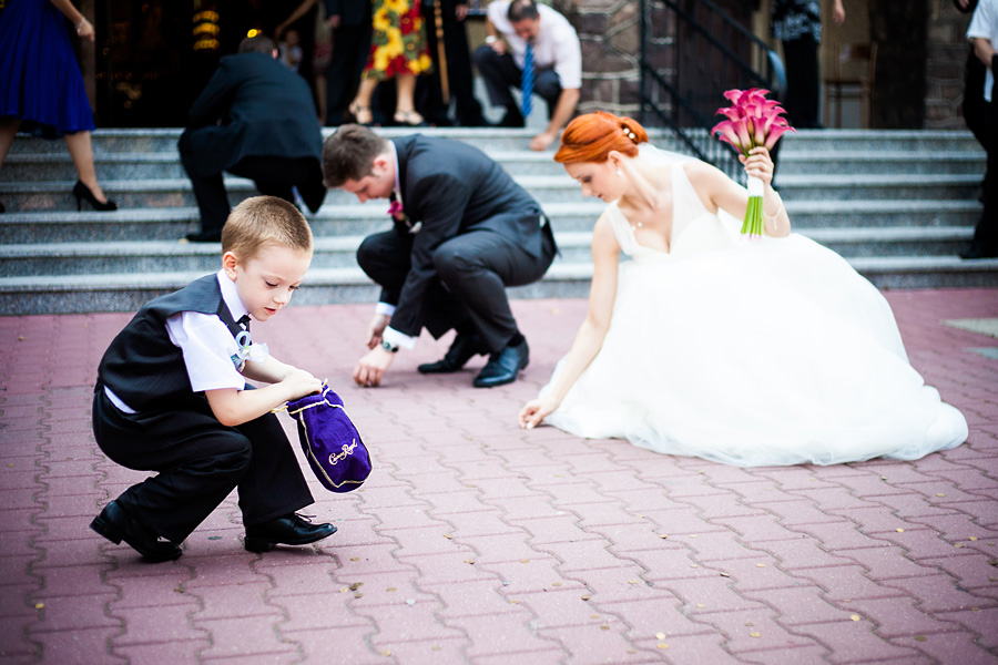 Reportaz slubny fotografia slubna www.magiaobrazu.com