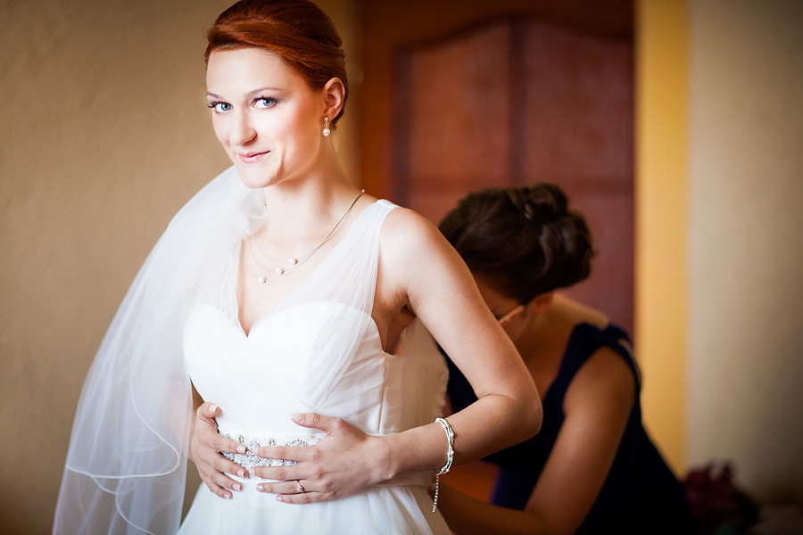 Reportaz slubny fotografia slubna www.magiaobrazu.com