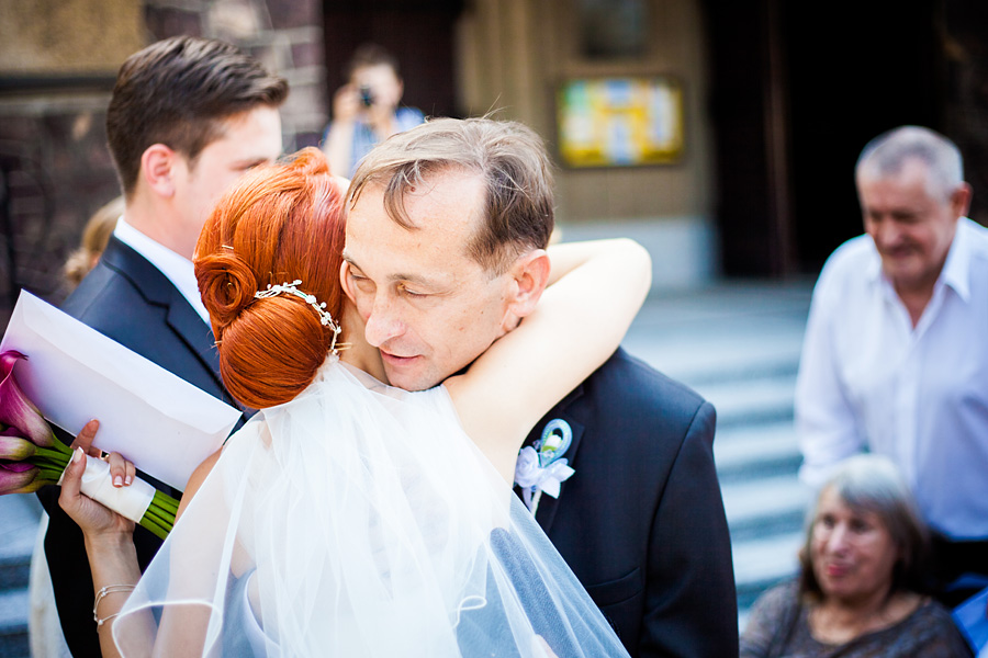 Reportaz slubny fotografia slubna www.magiaobrazu.com