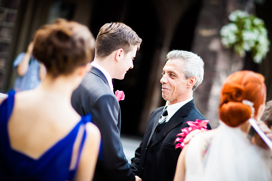 Reportaz slubny fotografia slubna www.magiaobrazu.com