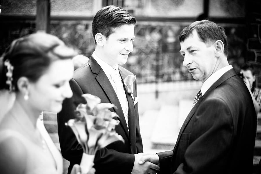 Reportaz slubny fotografia slubna www.magiaobrazu.com