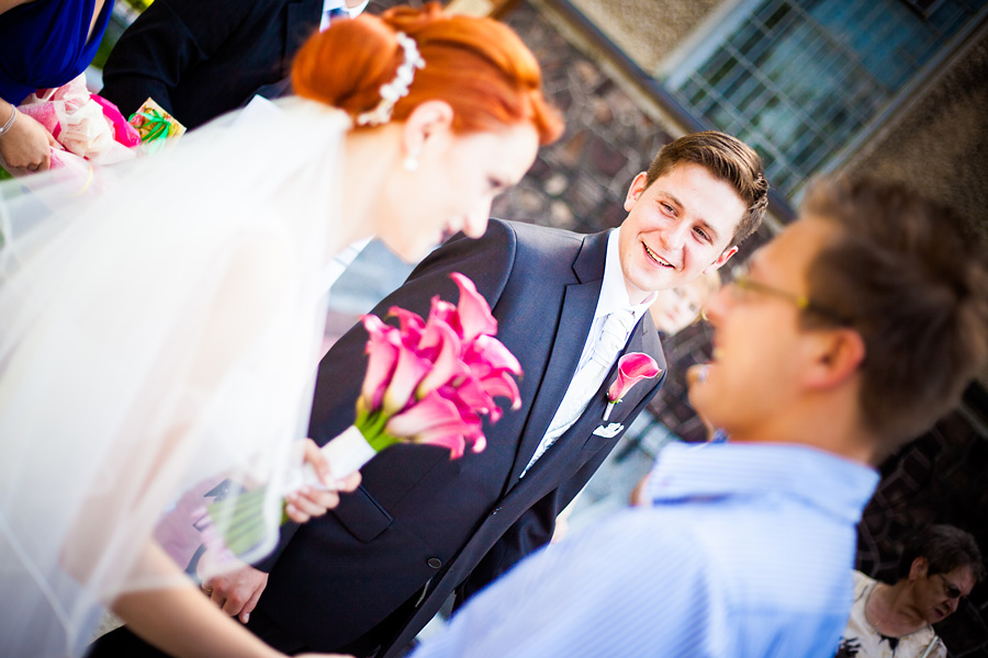 Reportaz slubny fotografia slubna www.magiaobrazu.com