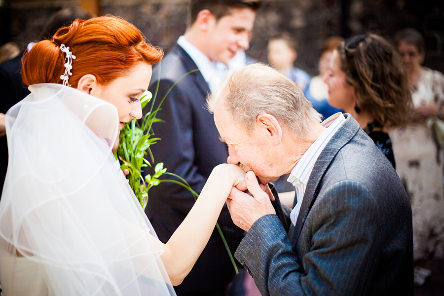 Reportaz slubny fotografia slubna www.magiaobrazu.com