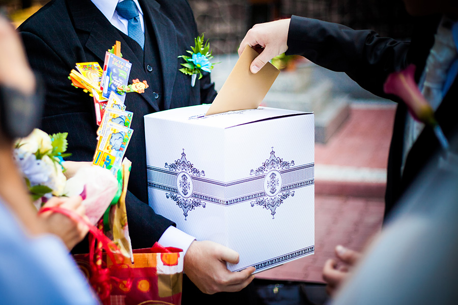 Reportaz slubny fotografia slubna www.magiaobrazu.com