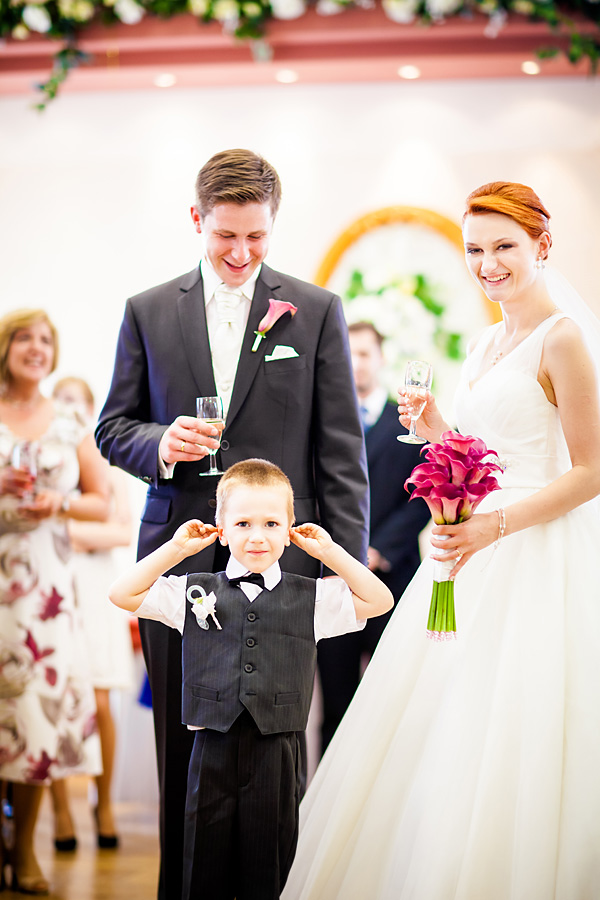 Reportaz slubny fotografia slubna www.magiaobrazu.com