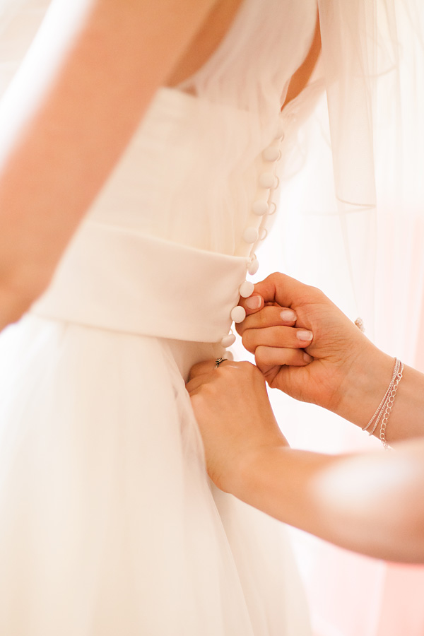 Reportaz slubny fotografia slubna www.magiaobrazu.com