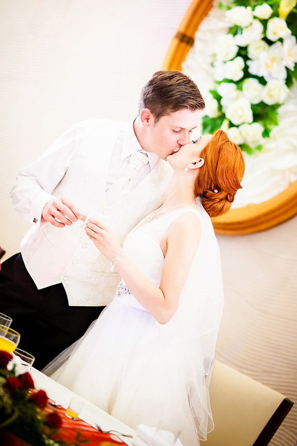 Reportaz slubny fotografia slubna www.magiaobrazu.com