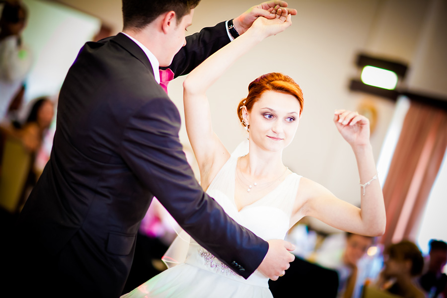 Reportaz slubny fotografia slubna www.magiaobrazu.com