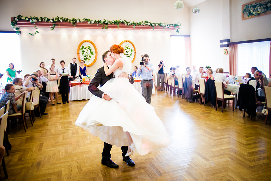 Reportaz slubny fotografia slubna www.magiaobrazu.com