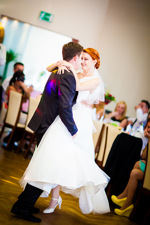 Reportaz slubny fotografia slubna www.magiaobrazu.com