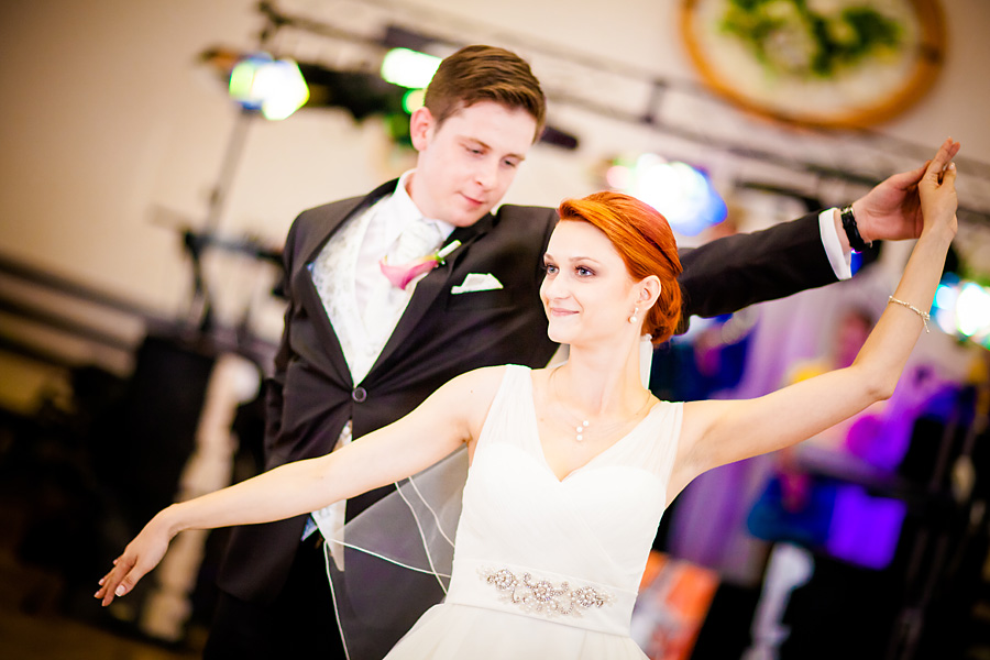 Reportaz slubny fotografia slubna www.magiaobrazu.com