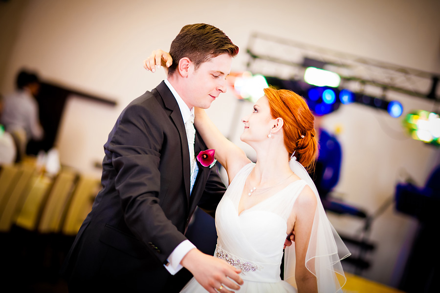 Reportaz slubny fotografia slubna www.magiaobrazu.com