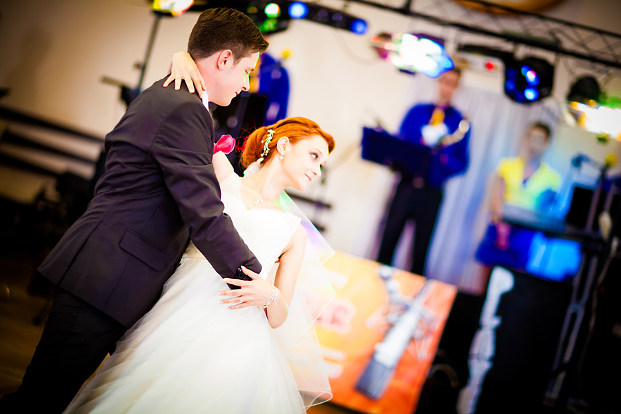 Reportaz slubny fotografia slubna www.magiaobrazu.com