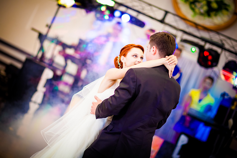 Reportaz slubny fotografia slubna www.magiaobrazu.com