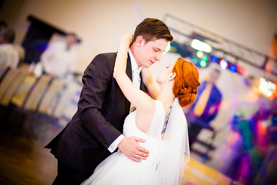 Reportaz slubny fotografia slubna www.magiaobrazu.com