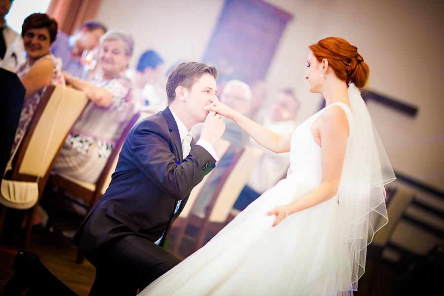 Reportaz slubny fotografia slubna www.magiaobrazu.com