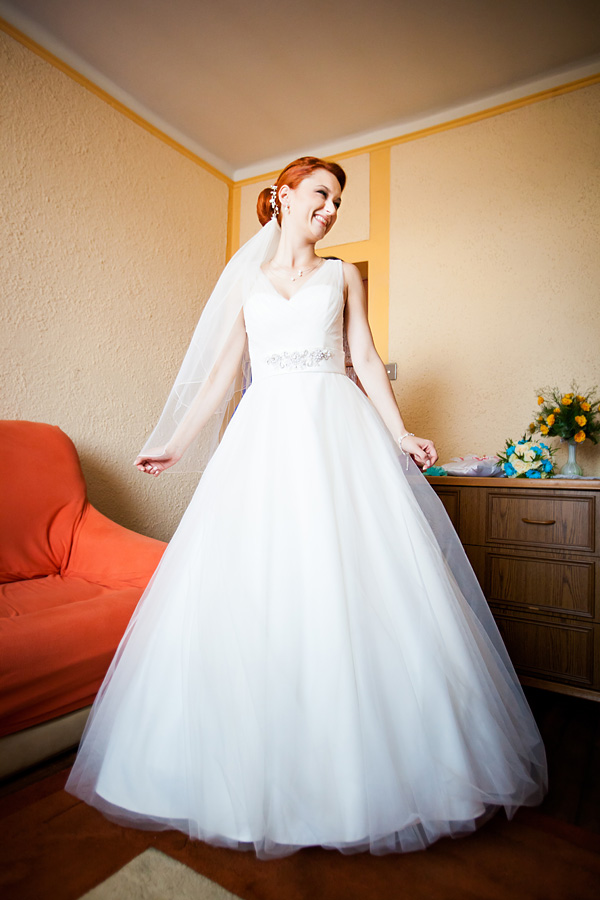 Reportaz slubny fotografia slubna www.magiaobrazu.com