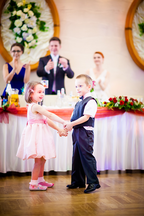 Reportaz slubny fotografia slubna www.magiaobrazu.com