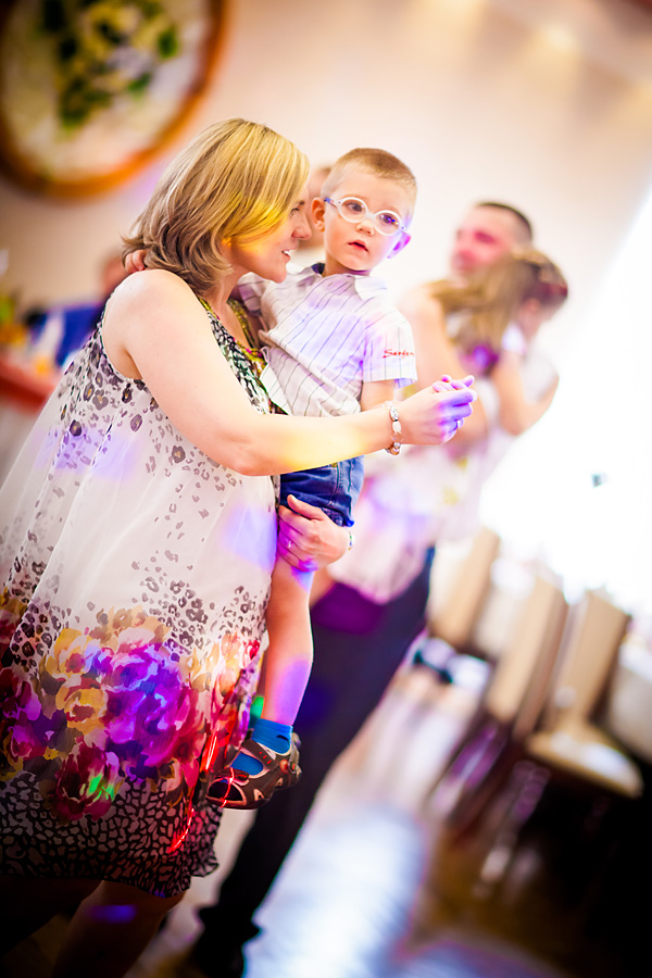 Reportaz slubny fotografia slubna www.magiaobrazu.com