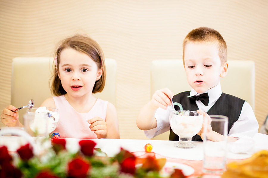 Reportaz slubny fotografia slubna www.magiaobrazu.com