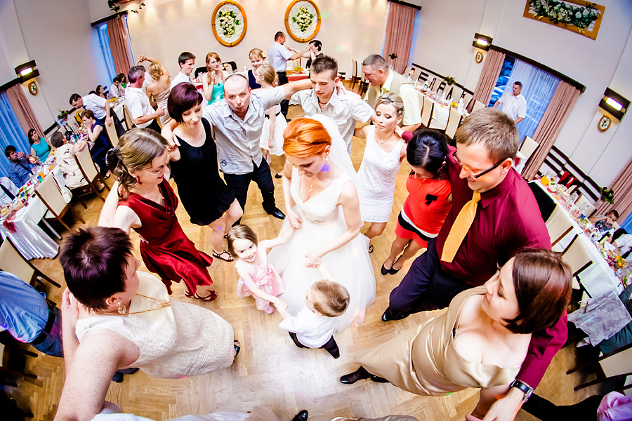 Reportaz slubny fotografia slubna www.magiaobrazu.com