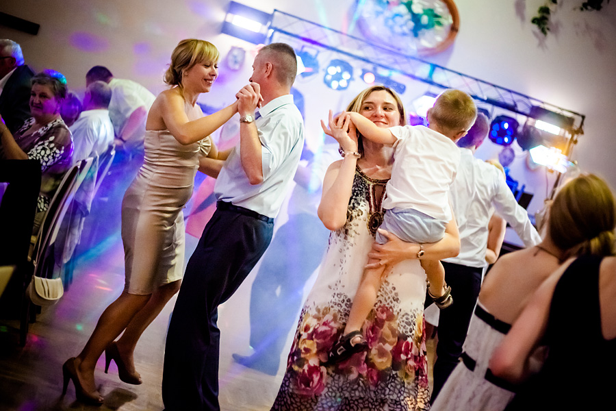 Reportaz slubny fotografia slubna www.magiaobrazu.com