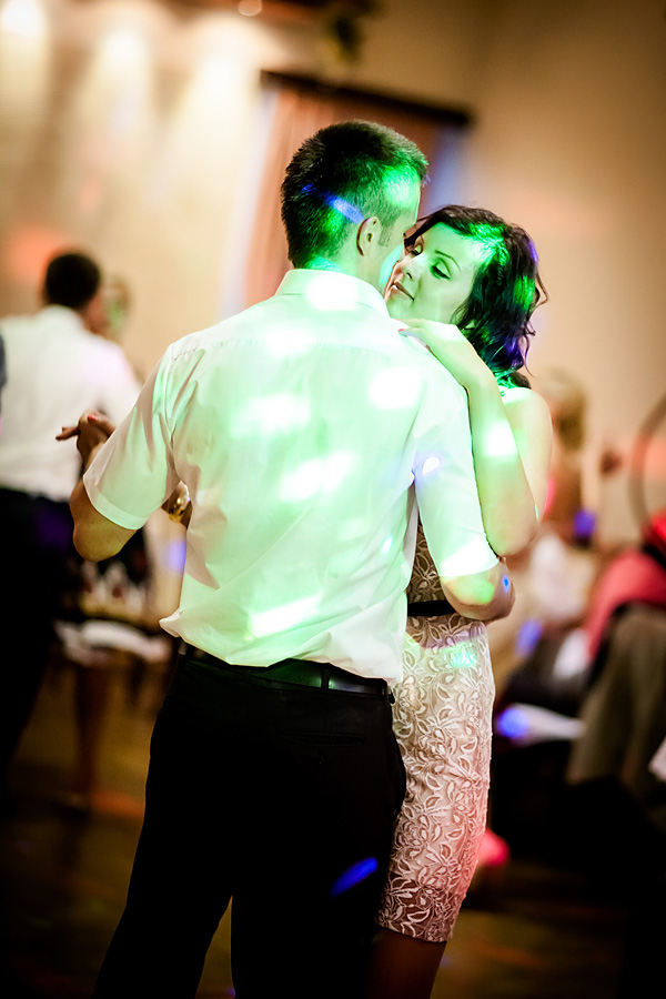 Reportaz slubny fotografia slubna www.magiaobrazu.com