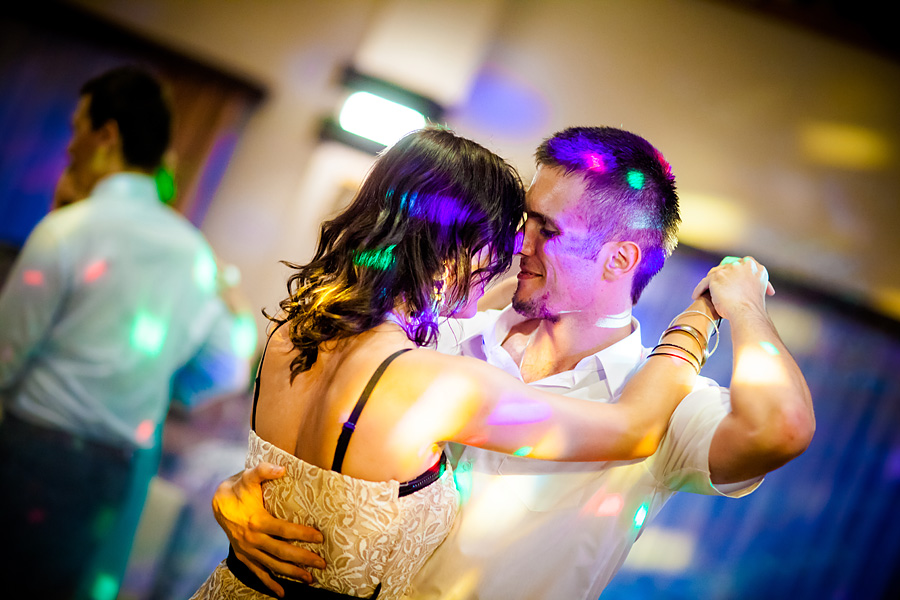 Reportaz slubny fotografia slubna www.magiaobrazu.com