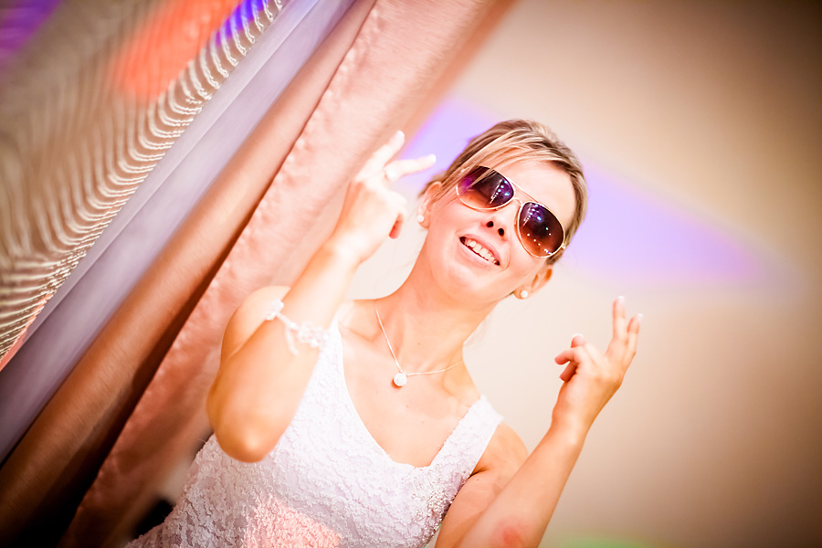 Reportaz slubny fotografia slubna www.magiaobrazu.com