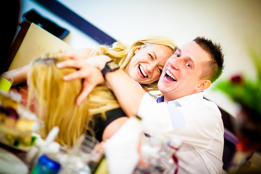 Reportaz slubny fotografia slubna www.magiaobrazu.com