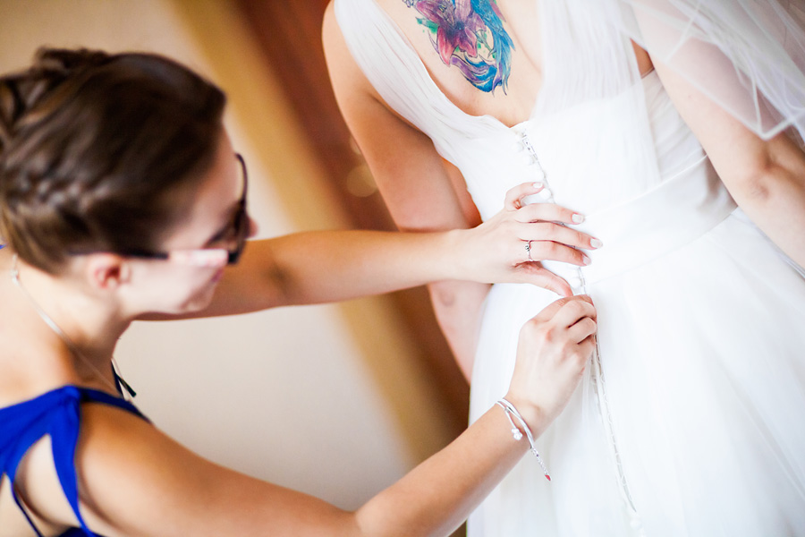 Reportaz slubny fotografia slubna www.magiaobrazu.com